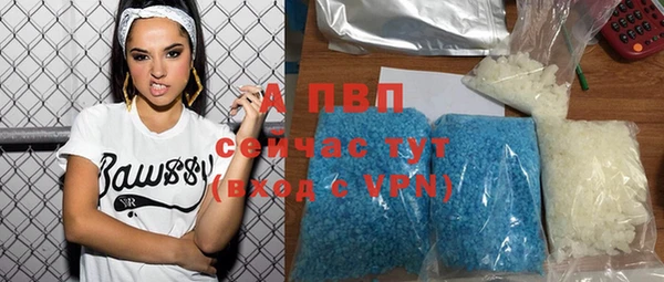 твердый Алексеевка