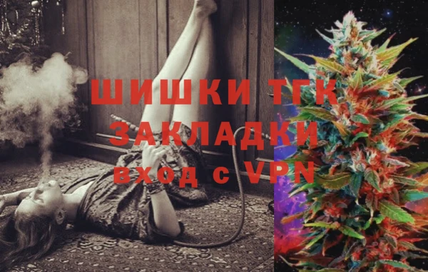 твердый Алексеевка